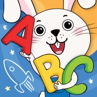ABCKids Games