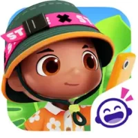 Stories World: Travels