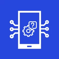 Device Info : System, CPU Info