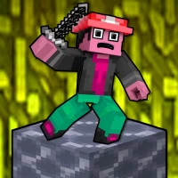 World Craft Builder Craftsman