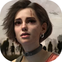 Zombiflux: Sleepless War