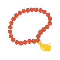 Tasbih - Dhikr & tally counter