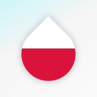 Drops: Learn Polish