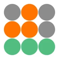 Wordfully - Word Puzzles