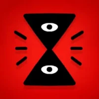 Isoland 2: Ashes of Time