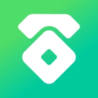 Zapme: More than just an eSIM