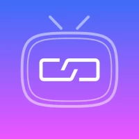 PlexVPN for TV - Fast Safe VPN