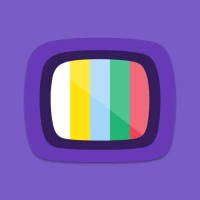 ТВ Онлайн: ЦТВ фильмы, сериалы