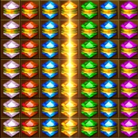 Pirate Treasure Classic