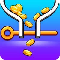 Save The Girl - Pull The Pin