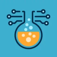 Alchemy AI: Infinite Mix