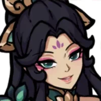 Journey to the West mobile