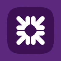 Royal Bank of Scotland