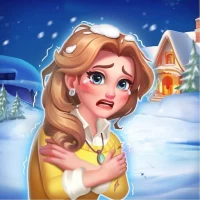 Tile Match Story: Pin Master