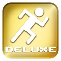 Deluxe Track&amp;Field Lite