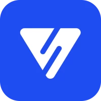 VALR Crypto Exchange