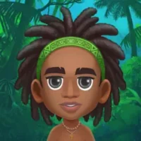 Bobatu Island: Survival Quest