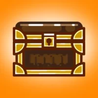 Super R.N.G. Fighter