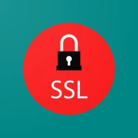 Wifi Spy Detector - SSL Hacked