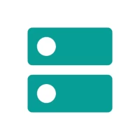 DNS Tool - Quick dns changer