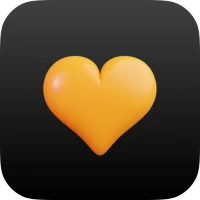 Senpai Chat - AI Characters