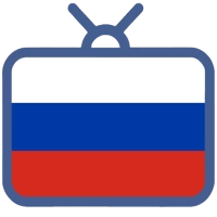 Русское ТВ