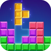 Block Blast - Puzzle