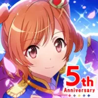 Revue Starlight Re LIVE