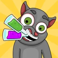 Talking Juan - Troll Juan