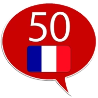 Learn French