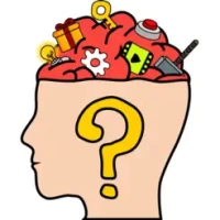 Trick Me: Logical Brain Teaser