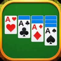 Solitaire Daily: Card Game
