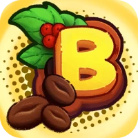 Brewtopia: Coffee Growing Game