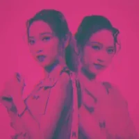 都市傳說冒險團2 ：分身