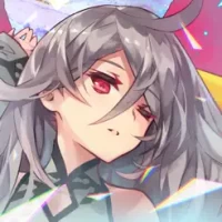 PotK -Alternative Imitation-