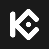 KuCoin Info - Crypto Tracker
