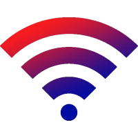 WiFi Connection Manager