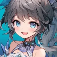 EXTOCIUM - portable player