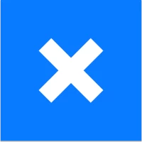 onX Backcountry Trail Maps GPS