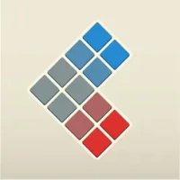 Clueless Crossword Puzzles