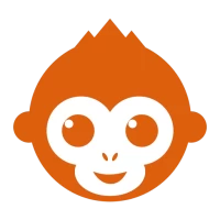 Monkey Speed - Green VPN China