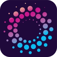 Particle Simulation - Flow Sim