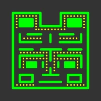 Running Man: Escape from Maze