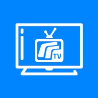 Prosto.TV for SMART TV