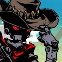 Home, Planet &amp; Hunters