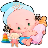 Baby Play - 6 Months to 24