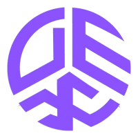 Dex Crypto Wallet & Exchange