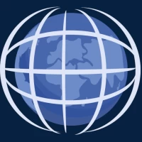 IP Address: Public & Local IP