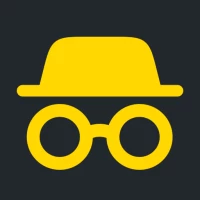 Incognito Browser Pro