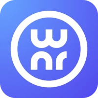 OWNR Digital Wallet
